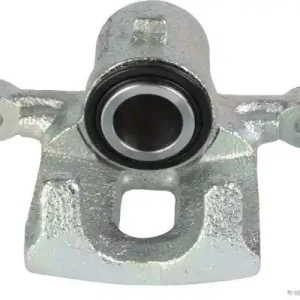 Remzadel\\/remklauw Herth+Buss Jakoparts J3222054 Meest Verkocht