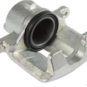 Merkproduct Remzadel\\/remklauw Herth+Buss Jakoparts J3222059