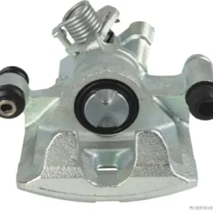 Topkwaliteit Remzadel\\/remklauw Herth+Buss Jakoparts J3222073