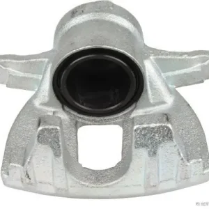 Laatste Versie Remzadel\\/remklauw Herth+Buss Jakoparts J3222095