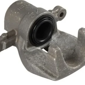 Remzadel\\/remklauw Herth+Buss Jakoparts J3222096 Exclusief