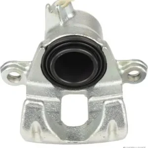 Lage Prijs Remzadel\\/remklauw Herth+Buss Jakoparts J3222097