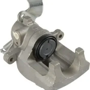 Handgemaakt Remzadel\\/remklauw Herth+Buss Jakoparts J3222101