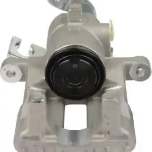 Premium Remzadel\\/remklauw Herth+Buss Jakoparts J3222104