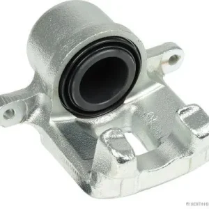 Limited Edition Remzadel\\/remklauw Herth+Buss Jakoparts J3222114