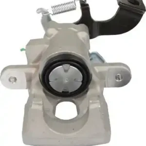 Betrouwbaar Remzadel\\/remklauw Herth+Buss Jakoparts J3222116