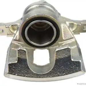 Wereldwijde Verzending Remzadel\\/remklauw Herth+Buss Jakoparts J3222117