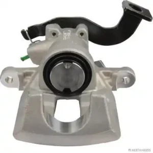 Remzadel\\/remklauw Herth+Buss Jakoparts J3222118 Snelle Levering