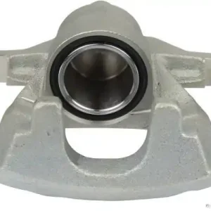 Remzadel\\/remklauw Herth+Buss Jakoparts J3222119 Shop Nu