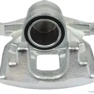 Remzadel\\/remklauw Herth+Buss Jakoparts J3222120 Express Levering