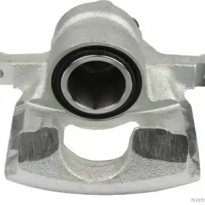 Weekendaanbieding Remzadel\\/remklauw Herth+Buss Jakoparts J3222122