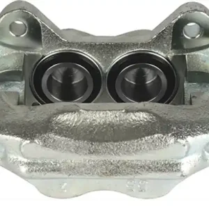 Remzadel\\/remklauw Herth+Buss Jakoparts J3222126 Aanbieding