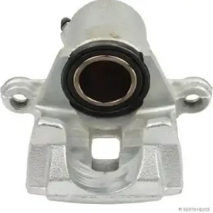 Gereduceerde Prijs Remzadel\\/remklauw Herth+Buss Jakoparts J3222129