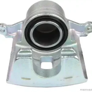 Laatste Versie Remzadel\\/remklauw Herth+Buss Jakoparts J3222134