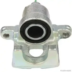 Finale Uitverkoop Remzadel\\/remklauw Herth+Buss Jakoparts J3222135