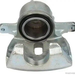 Remzadel\\/remklauw Herth+Buss Jakoparts J3222137 Laatste Versie