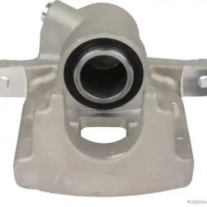 Remzadel\\/remklauw Herth+Buss Jakoparts J3222140 Handgemaakt