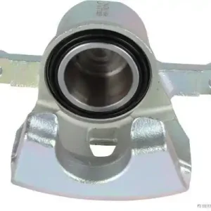 Hoge Kwaliteit Remzadel\\/remklauw Herth+Buss Jakoparts J3222141