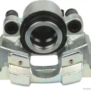 Flitsaanbieding Remzadel\\/remklauw Herth+Buss Jakoparts J3222142