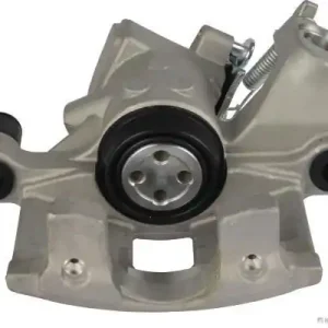 Remzadel\\/remklauw Herth+Buss Jakoparts J3222143 Favoriet