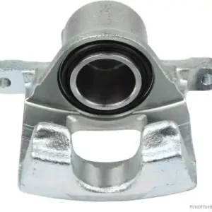 Beperkt Aanbod Remzadel\\/remklauw Herth+Buss Jakoparts J3222147