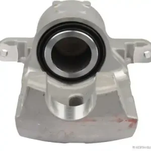 Veilige Betaling Remzadel\\/remklauw Herth+Buss Jakoparts J3222148