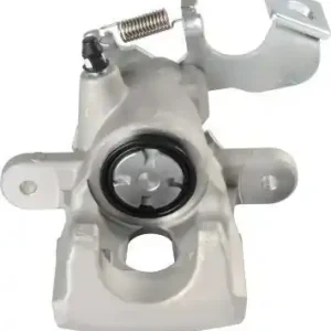 Speciale Aanbieding Remzadel\\/remklauw Herth+Buss Jakoparts J3222154