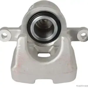 Remzadel\\/remklauw Herth+Buss Jakoparts J3222156 Nieuwe Collectie