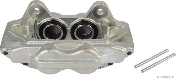 Remzadel\\/remklauw Herth+Buss Jakoparts J3222158 Modern