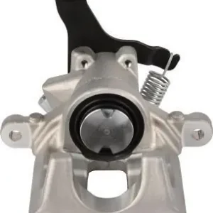 Tijdelijk Beschikbaar Remzadel\\/remklauw Herth+Buss Jakoparts J3222159