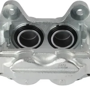 Remzadel\\/remklauw Herth+Buss Jakoparts J3222161 Rechtstreeks Van De Fabrikant