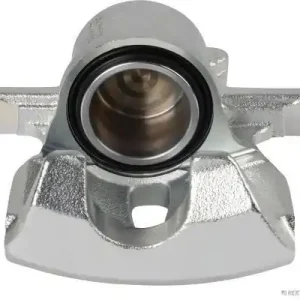 Express Levering Remzadel\\/remklauw Herth+Buss Jakoparts J3222162