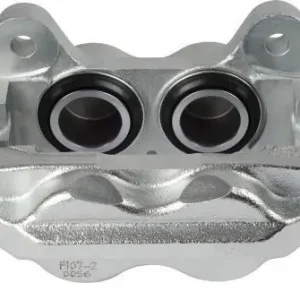 Remzadel\\/remklauw Herth+Buss Jakoparts J3222164 Limited Edition