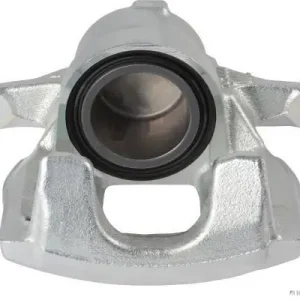 Professioneel Remzadel\\/remklauw Herth+Buss Jakoparts J3222165