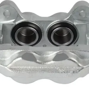 Remzadel\\/remklauw Herth+Buss Jakoparts J3222166 Lage Prijs