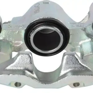 Groothandel Remzadel\\/remklauw Herth+Buss Jakoparts J3222168