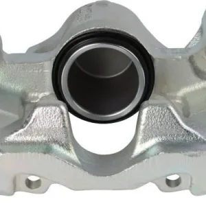 Budget Remzadel\\/remklauw Herth+Buss Jakoparts J3222169