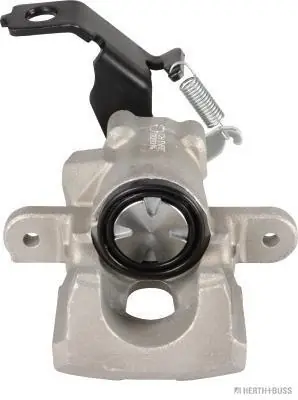 Remzadel\\/remklauw Herth+Buss Jakoparts J3222170 Professioneel