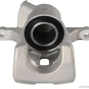 Remzadel\\/remklauw Herth+Buss Jakoparts J3222171 Budget