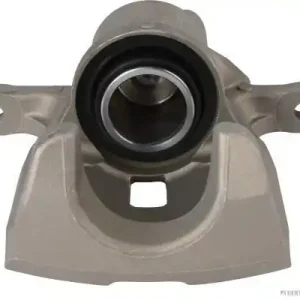 Topkwaliteit Remzadel\\/remklauw Herth+Buss Jakoparts J3222172