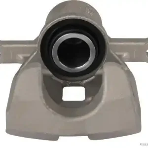 Budget Remzadel\\/remklauw Herth+Buss Jakoparts J3222173