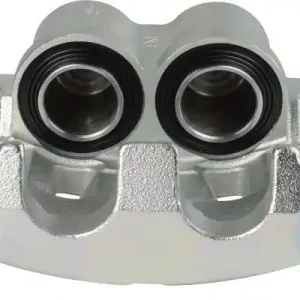 Remzadel\\/remklauw Herth+Buss Jakoparts J3222174 Favoriet