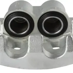 Remzadel\\/remklauw Herth+Buss Jakoparts J3222175 Op = Op