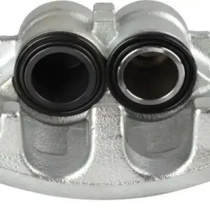 Remzadel\\/remklauw Herth+Buss Jakoparts J3222177 Gratis Verzending