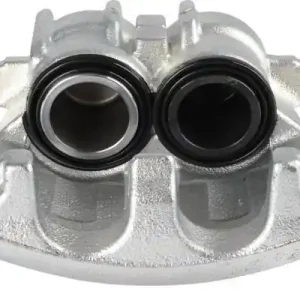 Remzadel\\/remklauw Herth+Buss Jakoparts J3222178 Weekendaanbieding