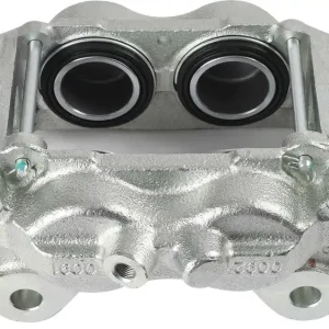 Meest Verkocht Remzadel\\/remklauw Herth+Buss Jakoparts J3222181