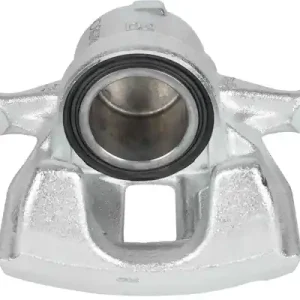 Nieuw Remzadel\\/remklauw Herth+Buss Jakoparts J3222182