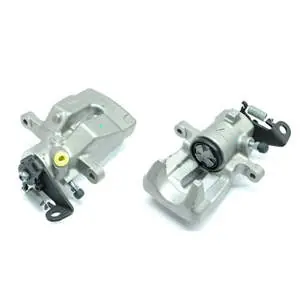 Remzadel\\/remklauw Herth+Buss Jakoparts J3222184 Betaalbaar