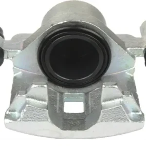 Remzadel\\/remklauw Herth+Buss Jakoparts J3223012 Betrouwbaar