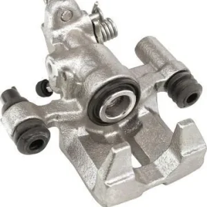 Remzadel\\/remklauw Herth+Buss Jakoparts J3223013 Nu Kopen